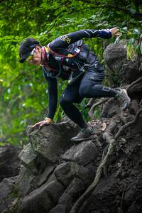 BIB: 
                            <button type="button" onclick="openModal(13683732)" class="btn btn-primary btn-sm float-right btn-popup" data-toggle="modal" data-target=".modal-high-quality">
                        <i class="fas fa-shopping-cart"></i> Add to Cart
                    </button>
                                            <button type="button" onclick="isThisMe(13683732, true)" class="btn btn-success btn-sm float-right btn-popup btn-isme hidden" data-toggle="tooltip" data-placement="bottom" title="นี่คือรูปของคุณใช่ไหม คลิกที่นี่เพื่อเอาเข้าอัลบั้ม">
                        <i class="fas fa-plus"></i> Add to album
                    </button>
                    <button type="button" onclick="isThisMe(13683732, false)" class="btn btn-warning btn-sm float-right btn-popup btn-isnotme hidden">
                        <i class="fas fa-ban"></i> Remove from album
                    </button>